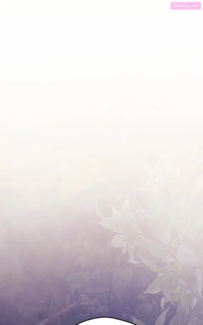 Time-Limited Genius Dark Knight - Chapter 14 - Page 1