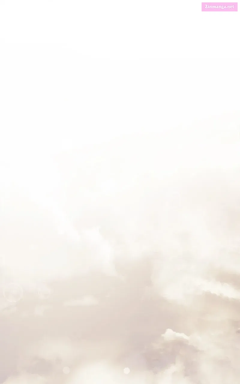 Time-Limited Genius Dark Knight - Chapter 18 - Page 1