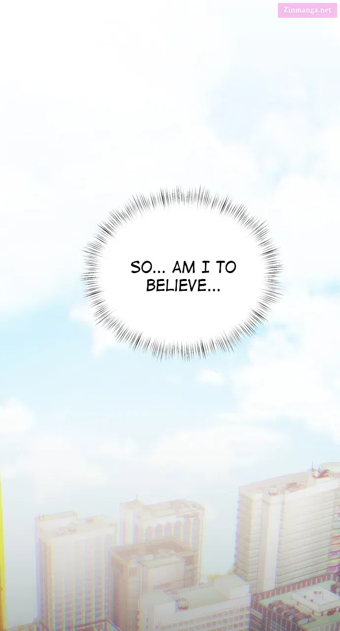 Time-Limited Genius Dark Knight - Chapter 2 - Page 1