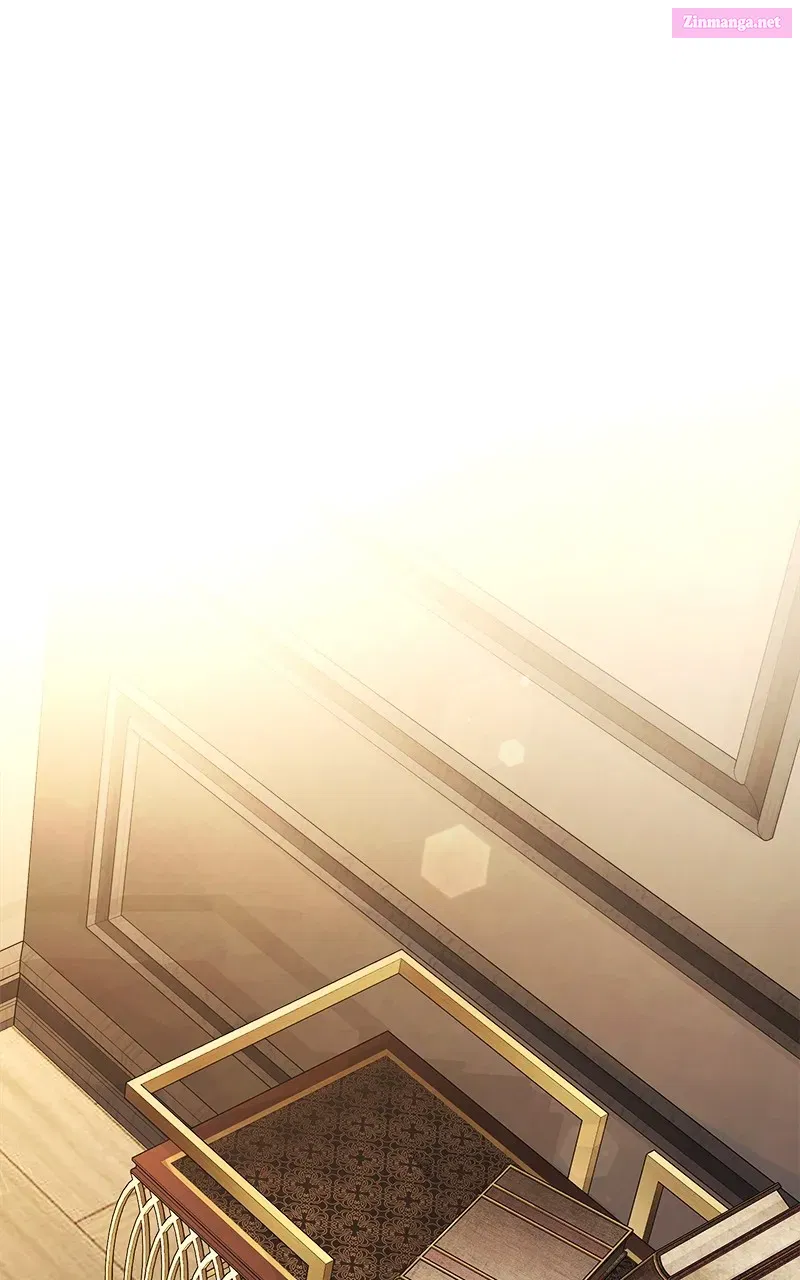 Time-Limited Genius Dark Knight - Chapter 20 - Page 1