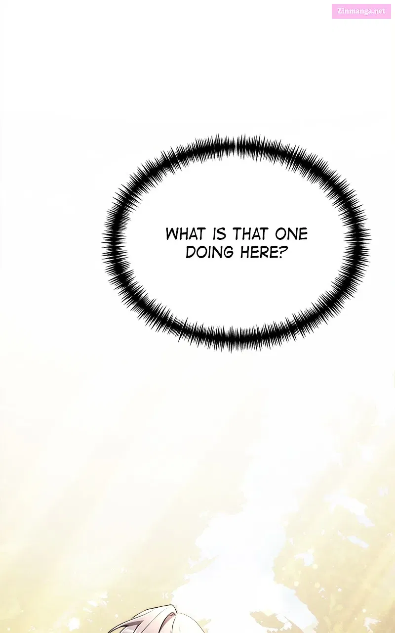 Time-Limited Genius Dark Knight - Chapter 25 - Page 1