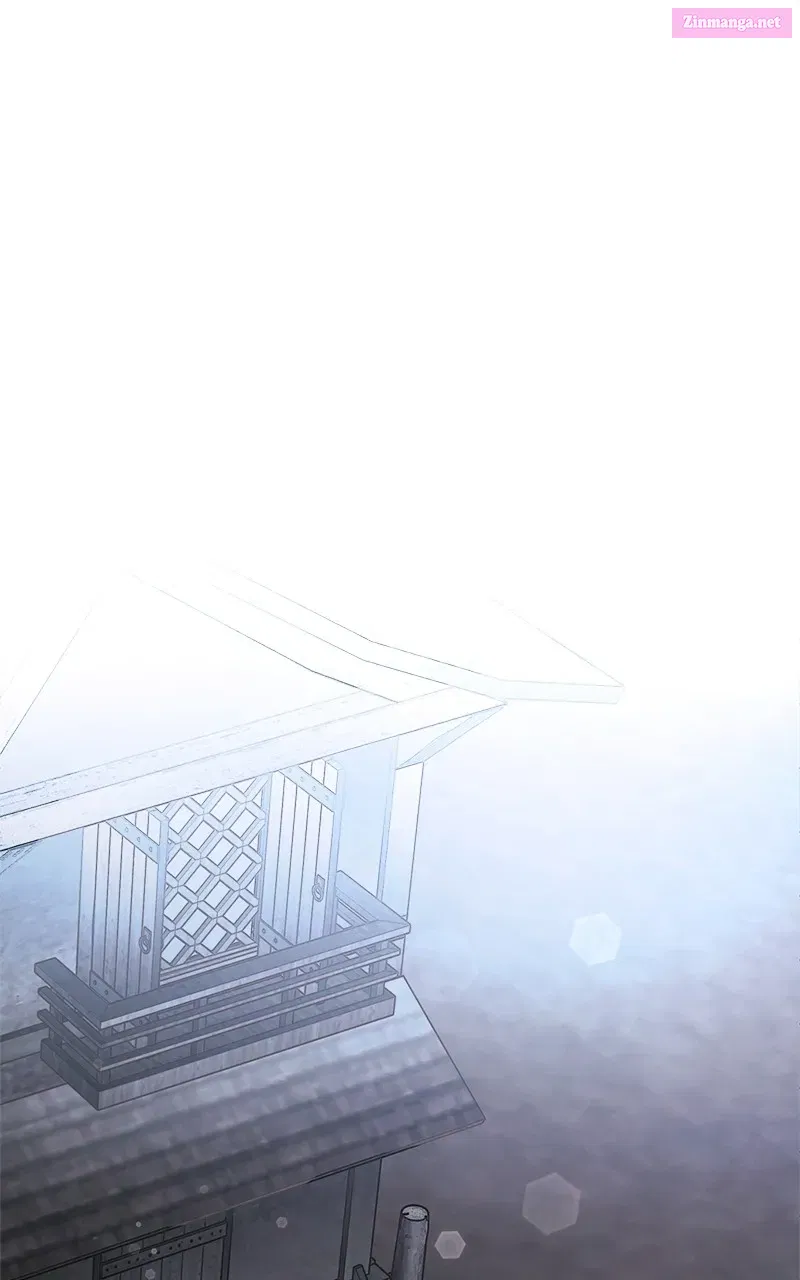 Time-Limited Genius Dark Knight - Chapter 27 - Page 1