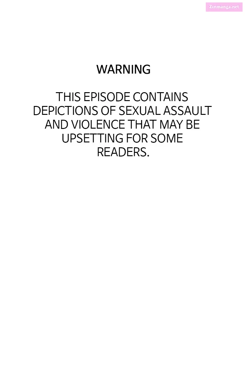 Time-Limited Genius Dark Knight - Chapter 29 - Page 1