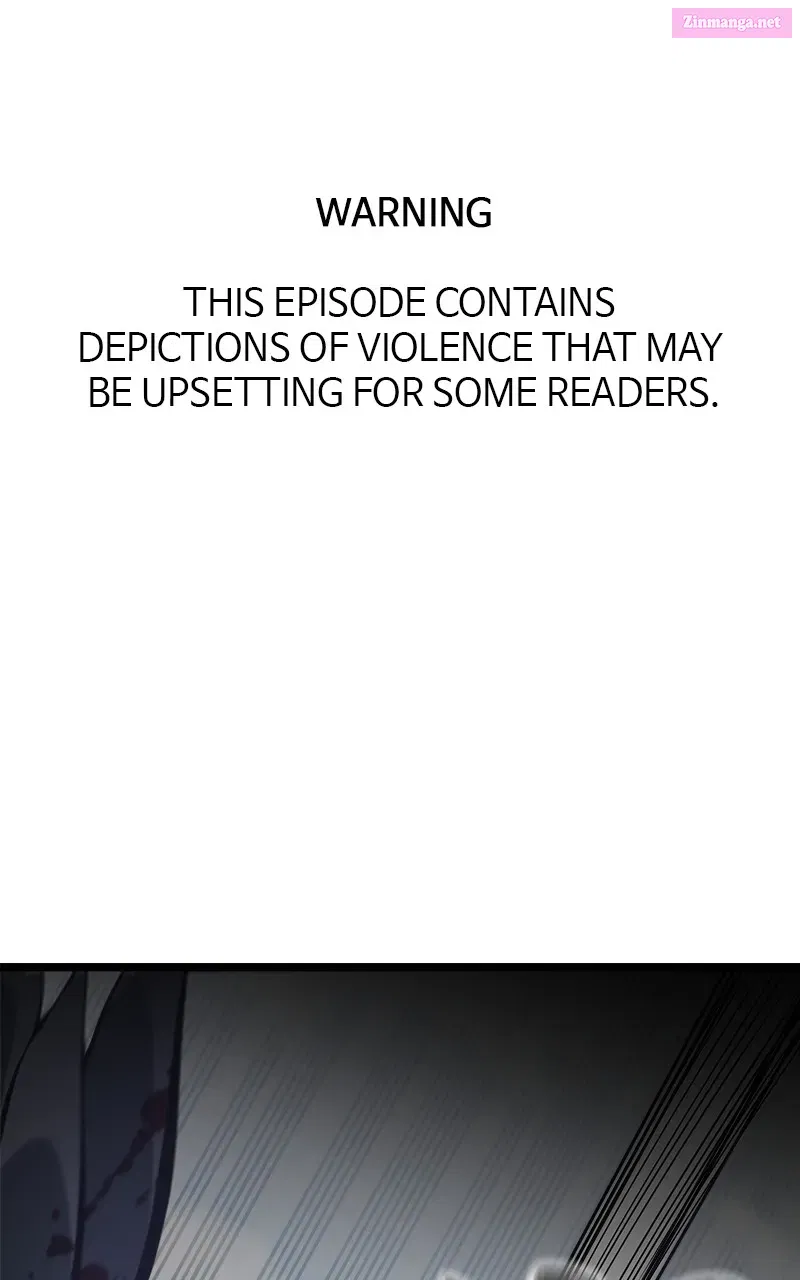 Time-Limited Genius Dark Knight - Chapter 34 - Page 1