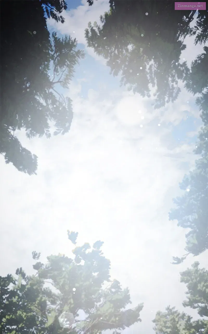 Time-Limited Genius Dark Knight - Chapter 38 - Page 1