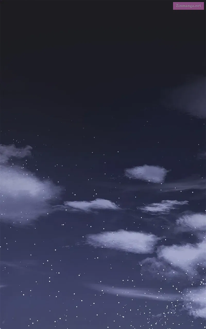 Time-Limited Genius Dark Knight - Chapter 4 - Page 1