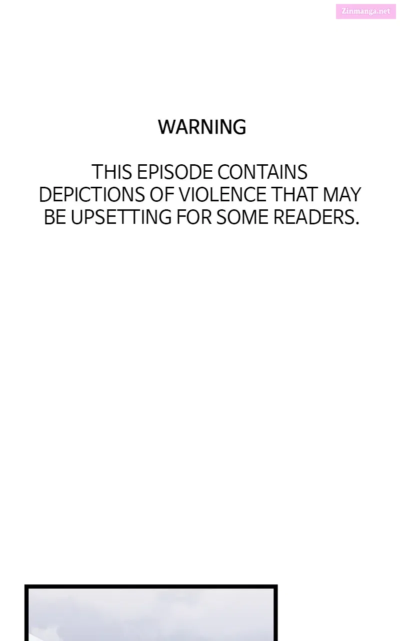 Time-Limited Genius Dark Knight - Chapter 41 - Page 1