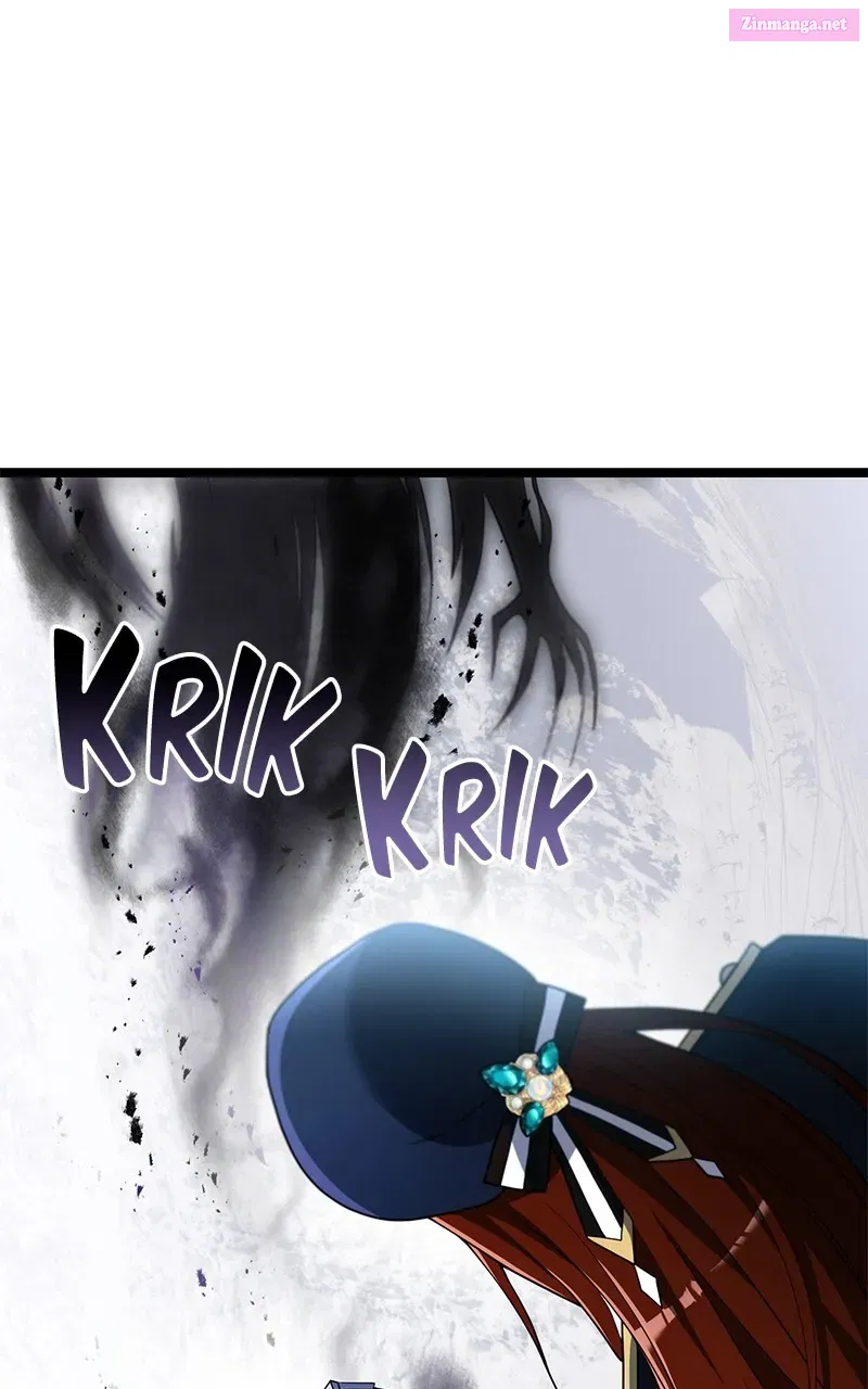 Time-Limited Genius Dark Knight - Chapter 42 - Page 1