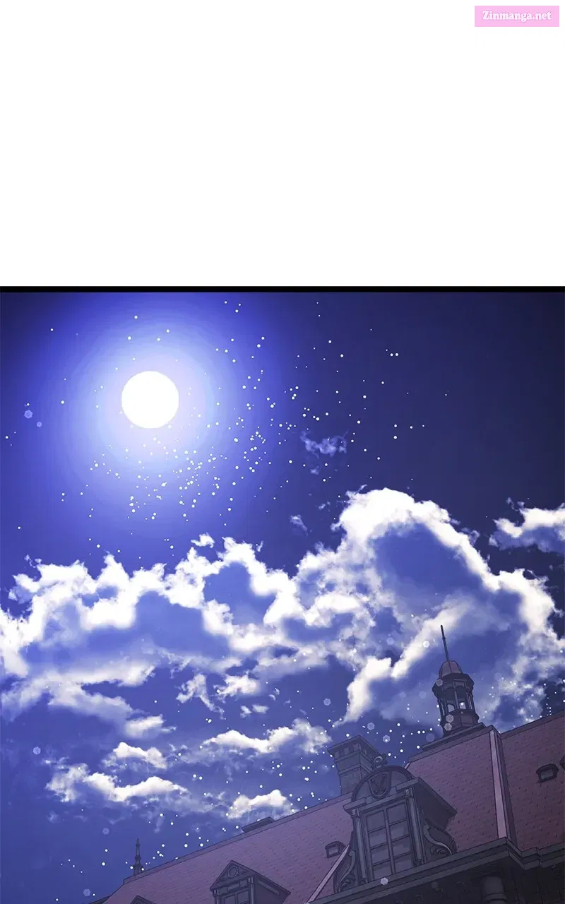 Time-Limited Genius Dark Knight - Chapter 44 - Page 1