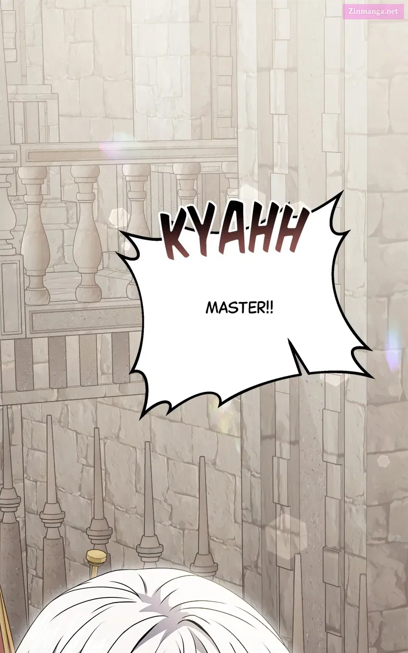 Time-Limited Genius Dark Knight - Chapter 5 - Page 1