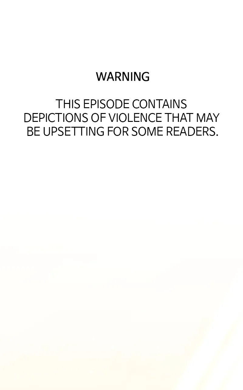 Time-Limited Genius Dark Knight - Chapter 50 - Page 1