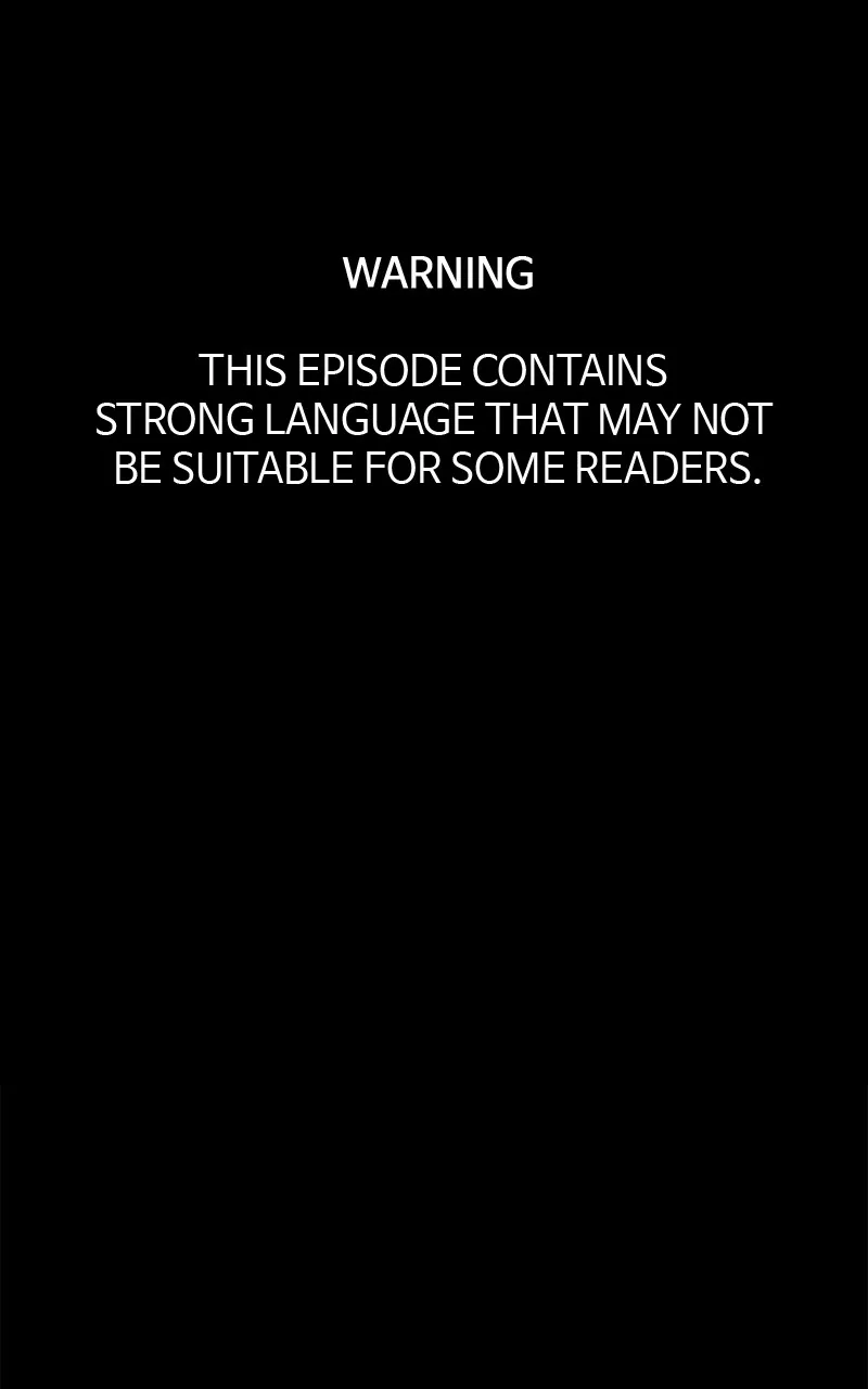 Time-Limited Genius Dark Knight - Chapter 54 - Page 1