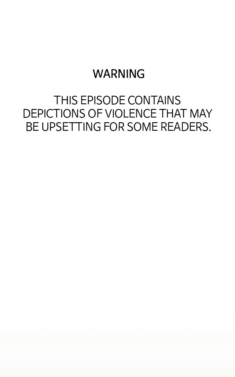 Time-Limited Genius Dark Knight - Chapter 55 - Page 1