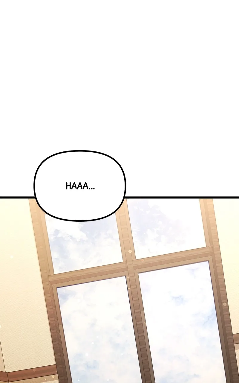 Time-Limited Genius Dark Knight - Chapter 56 - Page 1