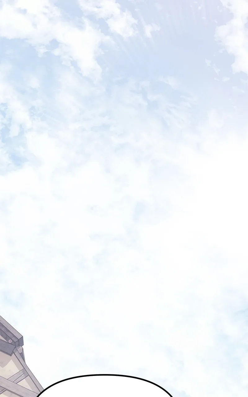 Time-Limited Genius Dark Knight - Chapter 57 - Page 1