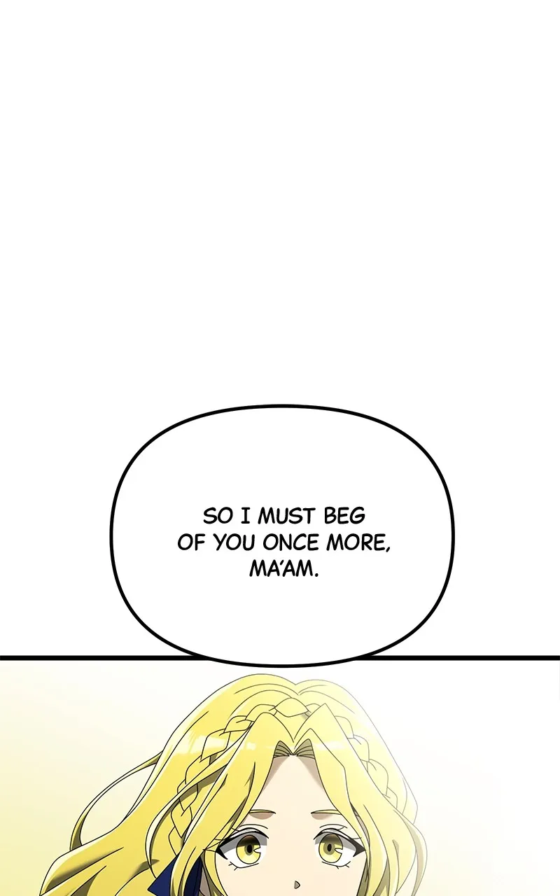 Time-Limited Genius Dark Knight - Chapter 60 - Page 1