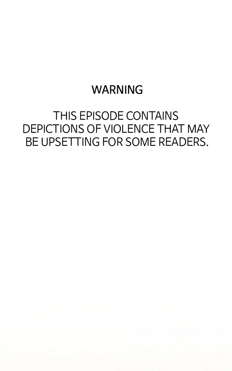 Time-Limited Genius Dark Knight - Chapter 61 - Page 1