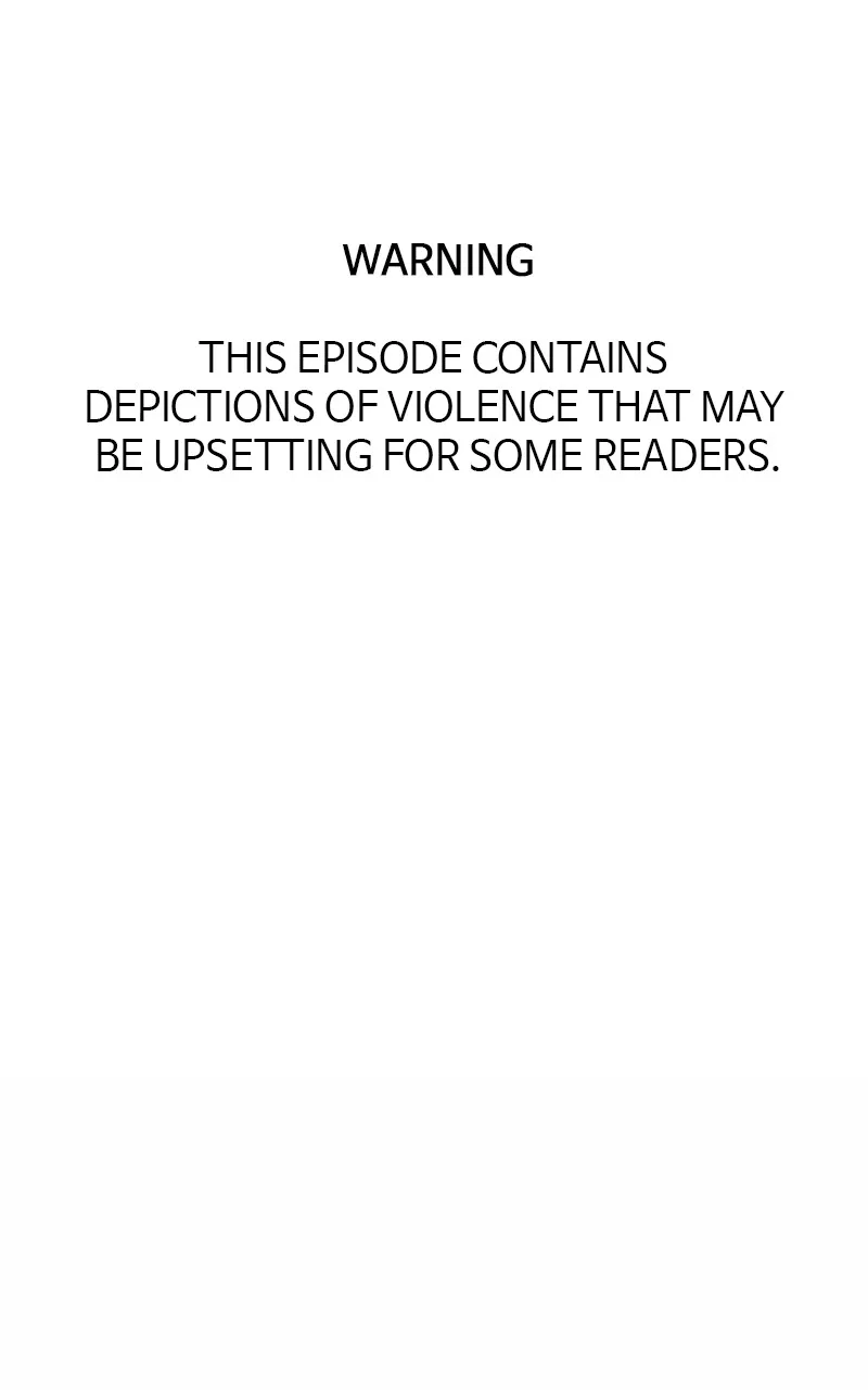 Time-Limited Genius Dark Knight - Chapter 62 - Page 1