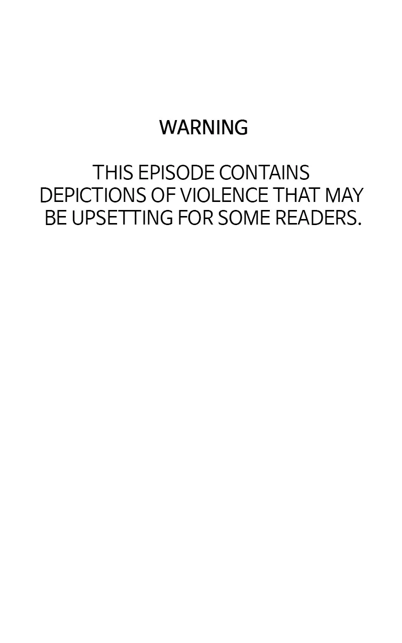 Time-Limited Genius Dark Knight - Chapter 63 - Page 1