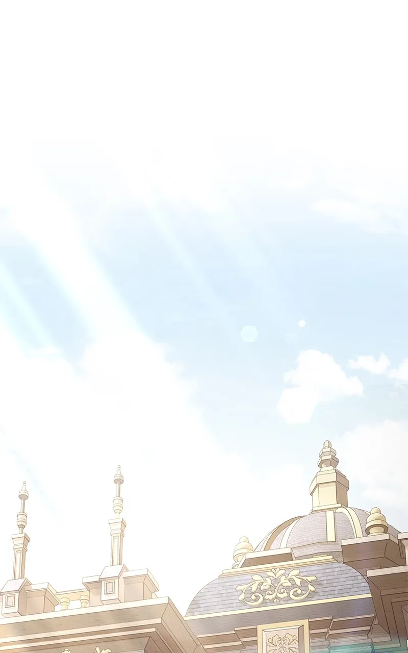 Time-Limited Genius Dark Knight - Chapter 64 - Page 1