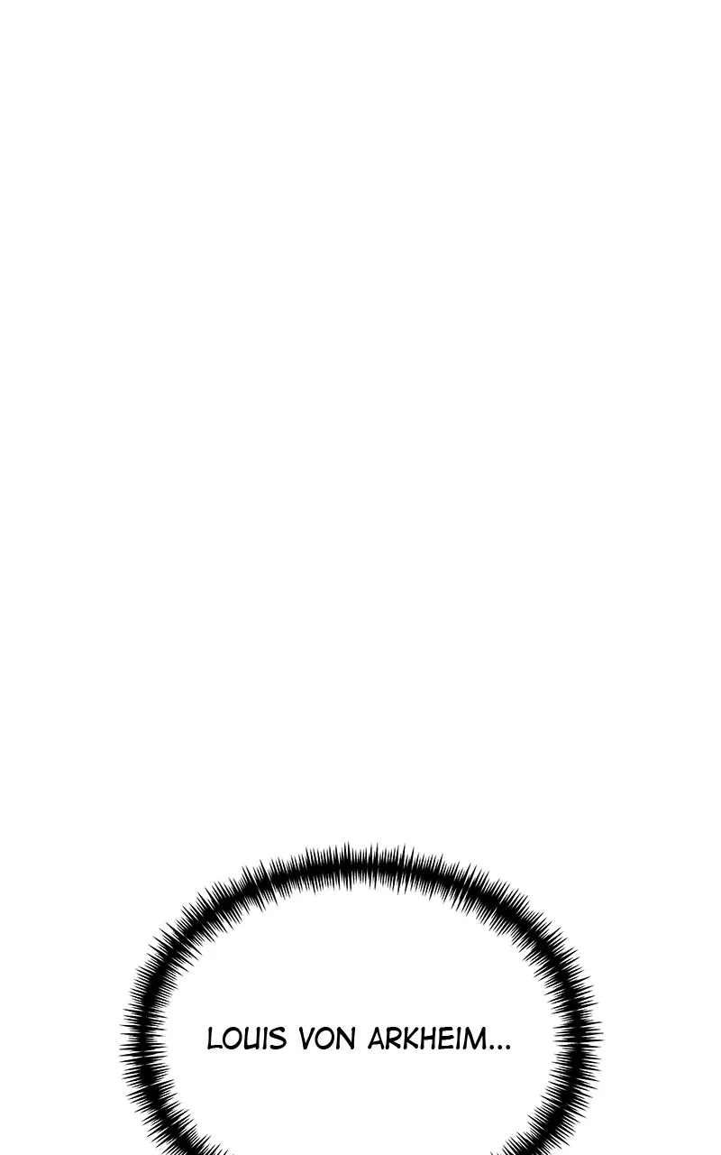 Time-Limited Genius Dark Knight - Chapter 67 - Page 1