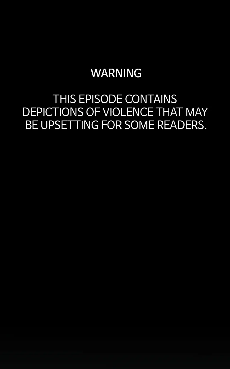 Time-Limited Genius Dark Knight - Chapter 68 - Page 1