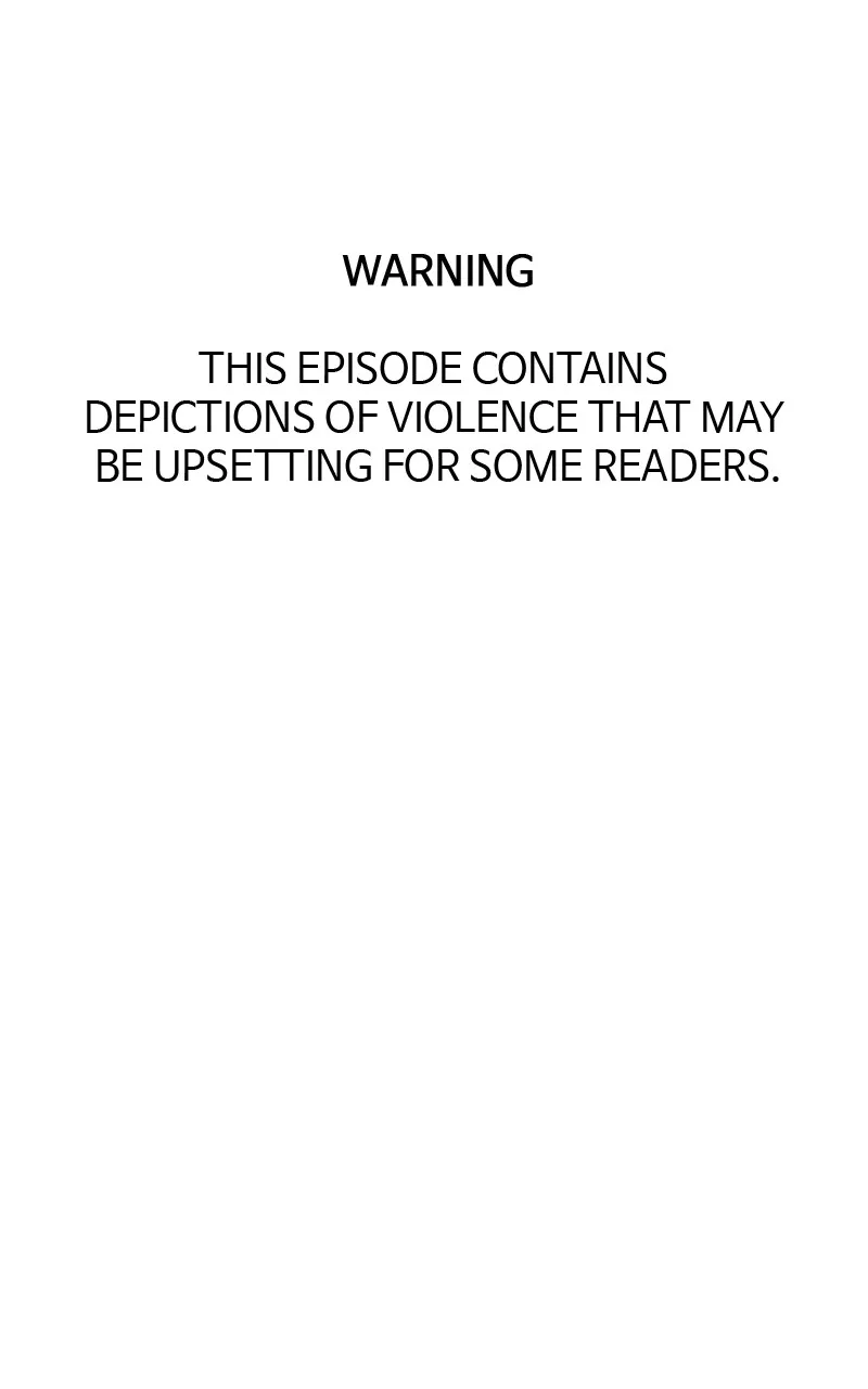 Time-Limited Genius Dark Knight - Chapter 69 - Page 1