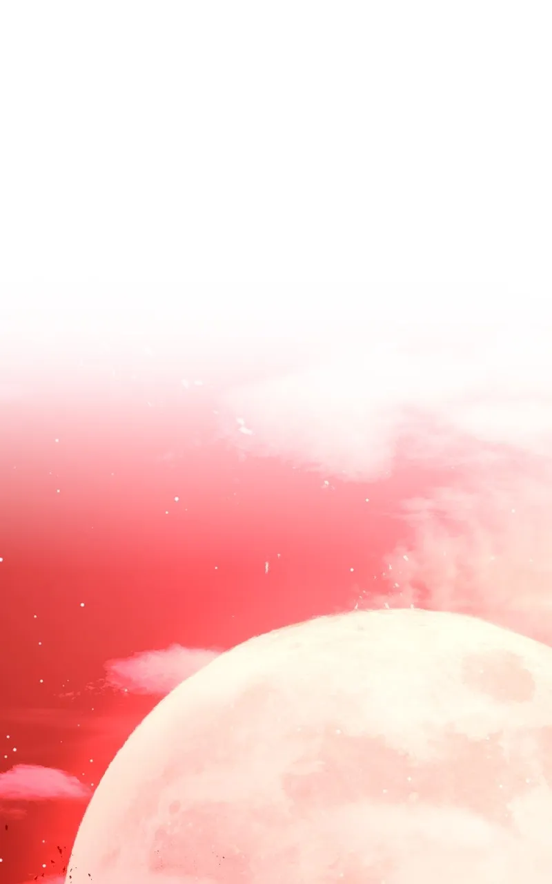 Time-Limited Genius Dark Knight - Chapter 74 - Page 1