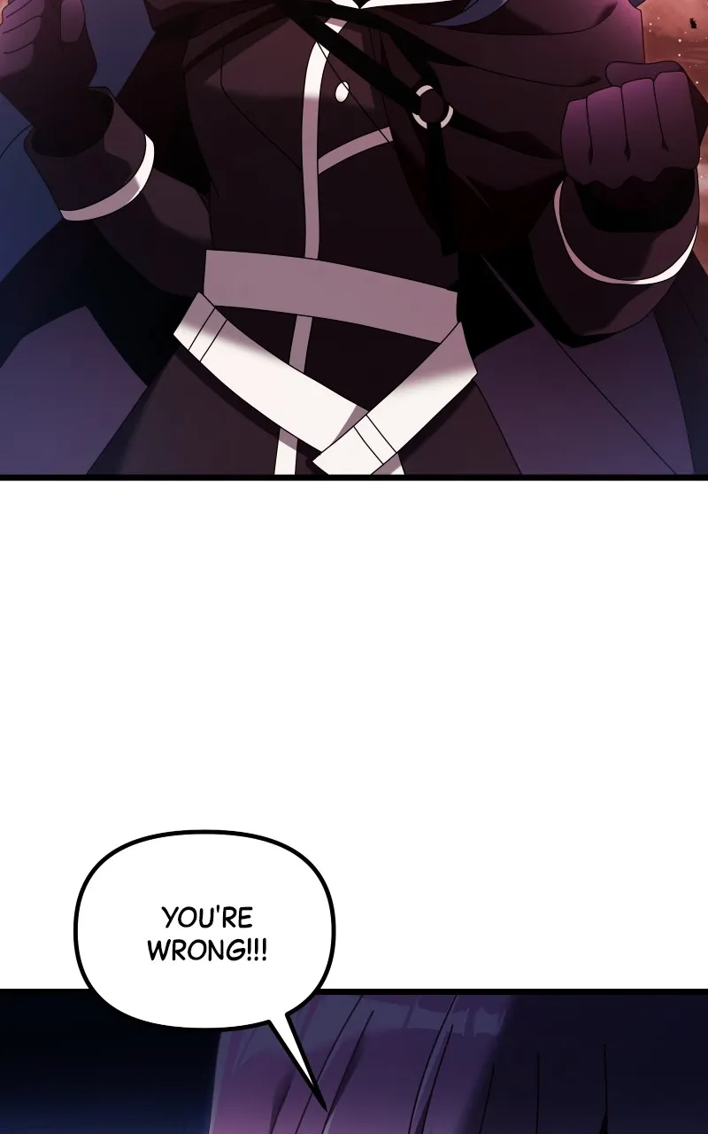 Time-Limited Genius Dark Knight - Chapter 75 - Page 2