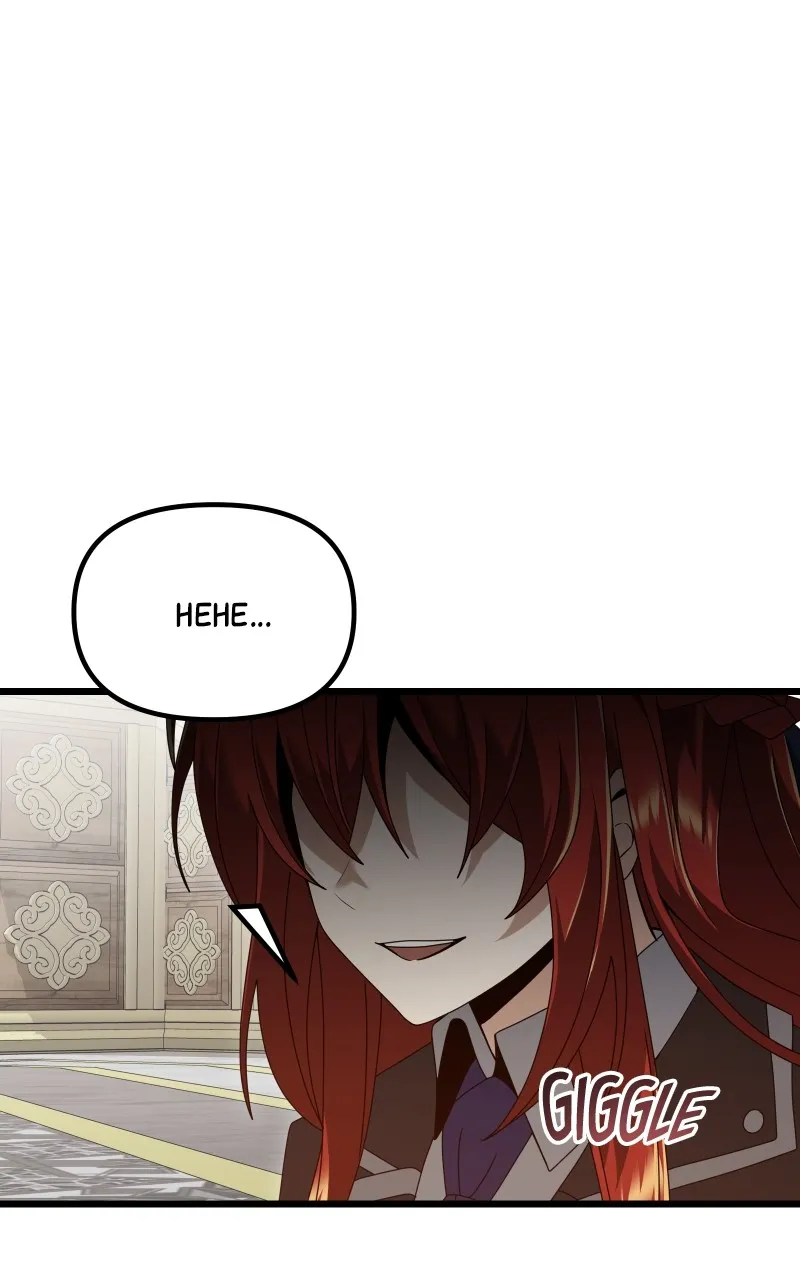 Time-Limited Genius Dark Knight - Chapter 76 - Page 1