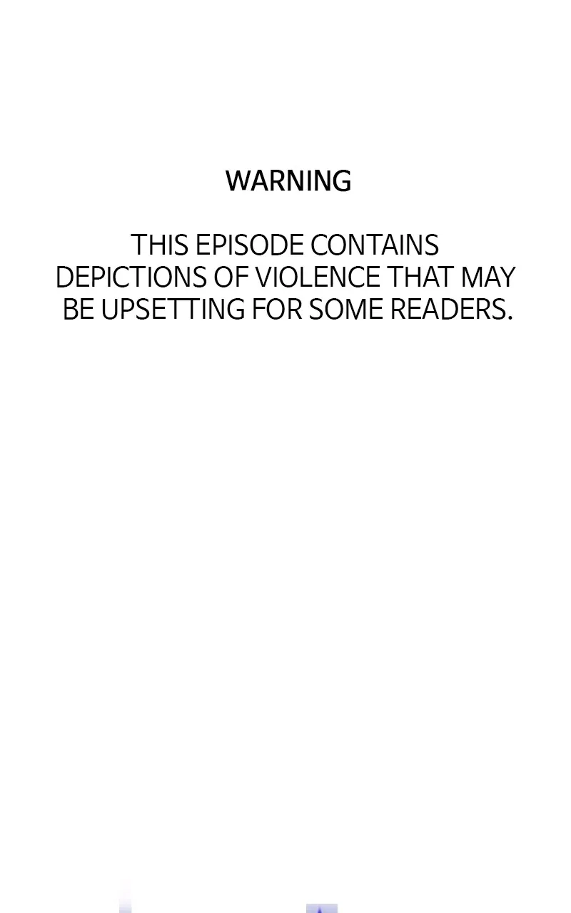 Time-Limited Genius Dark Knight - Chapter 81 - Page 1