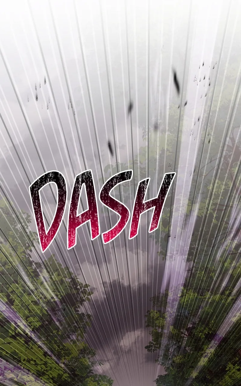 Time-Limited Genius Dark Knight - Chapter 83 - Page 1