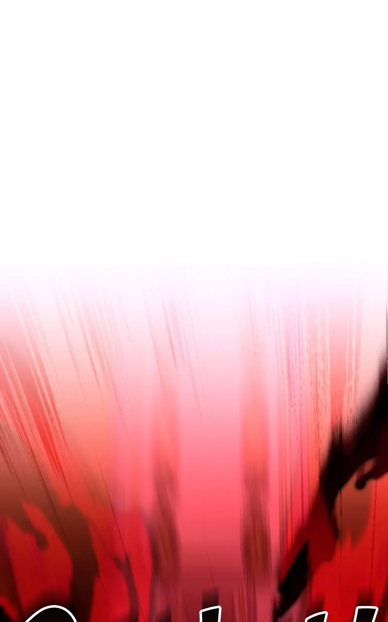 Time-Limited Genius Dark Knight - Chapter 84 - Page 1