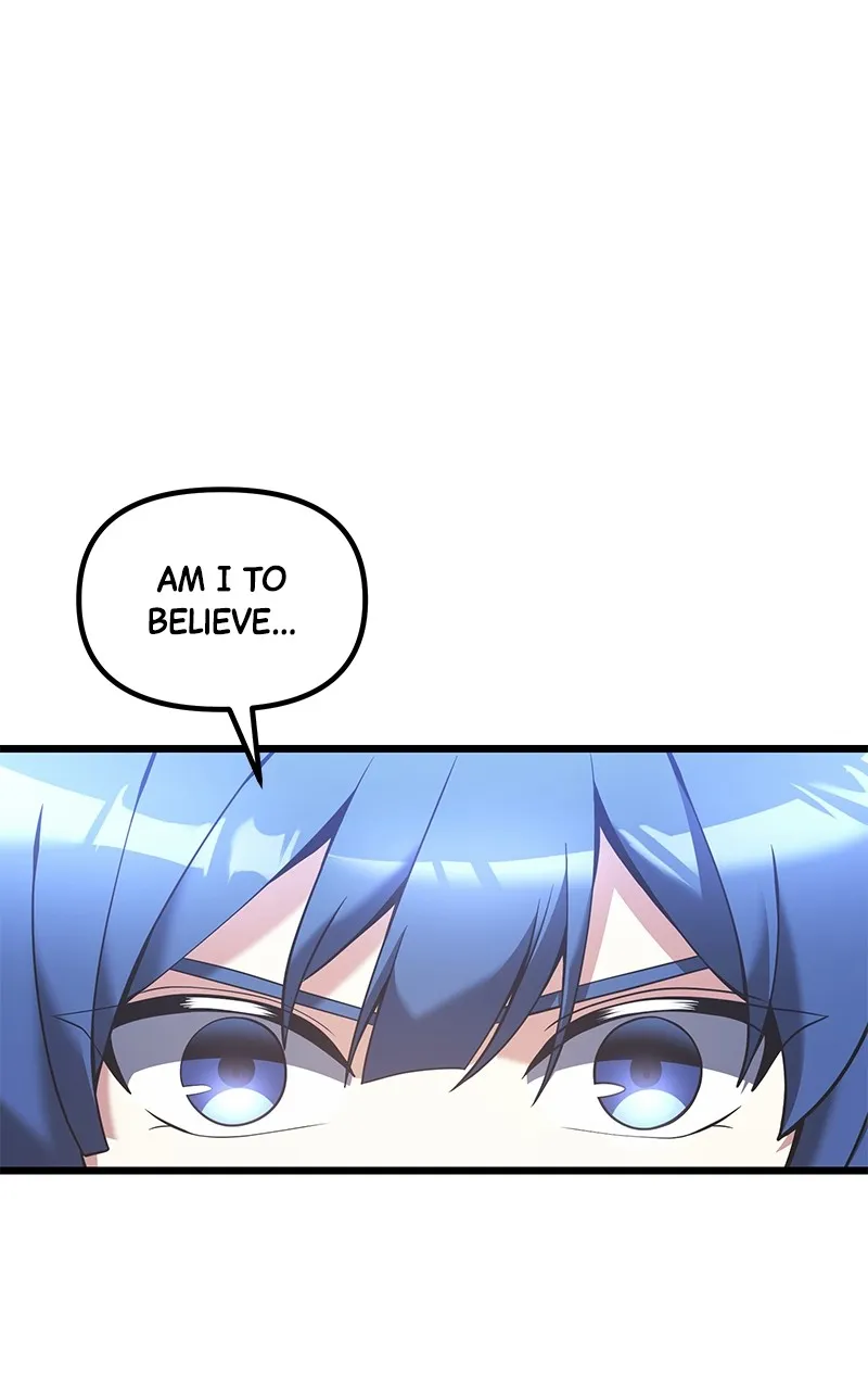 Time-Limited Genius Dark Knight - Chapter 88 - Page 1