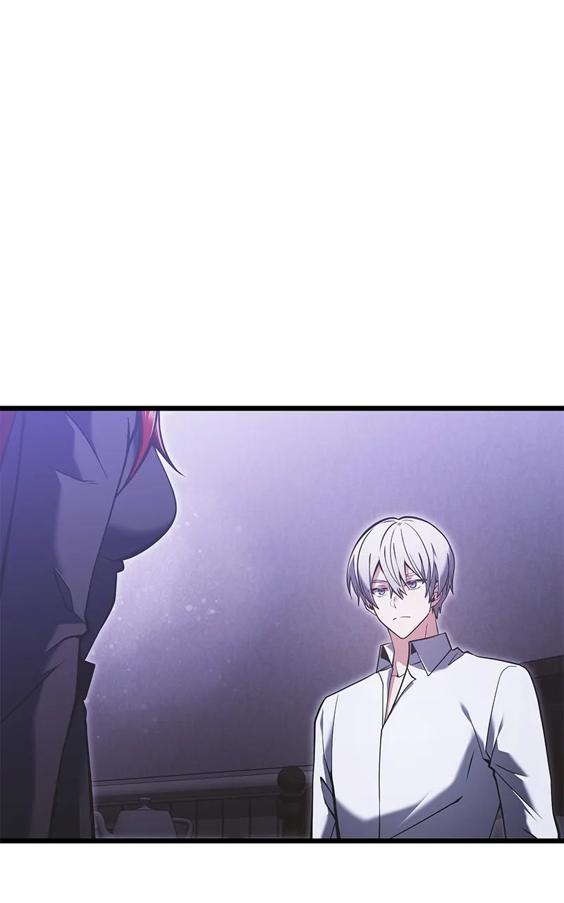 Time-Limited Genius Dark Knight - Chapter 89 - Page 1