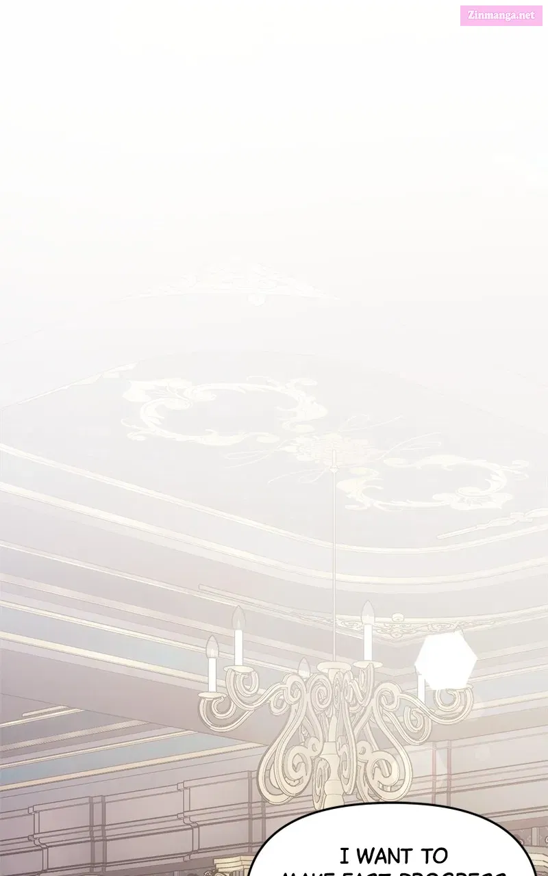 Time-Limited Genius Dark Knight - Chapter 9 - Page 1