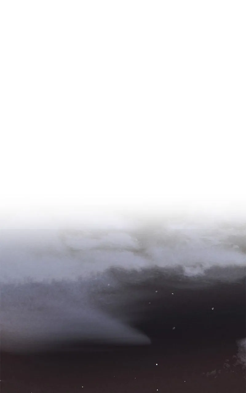 Time-Limited Genius Dark Knight - Chapter 92 - Page 1