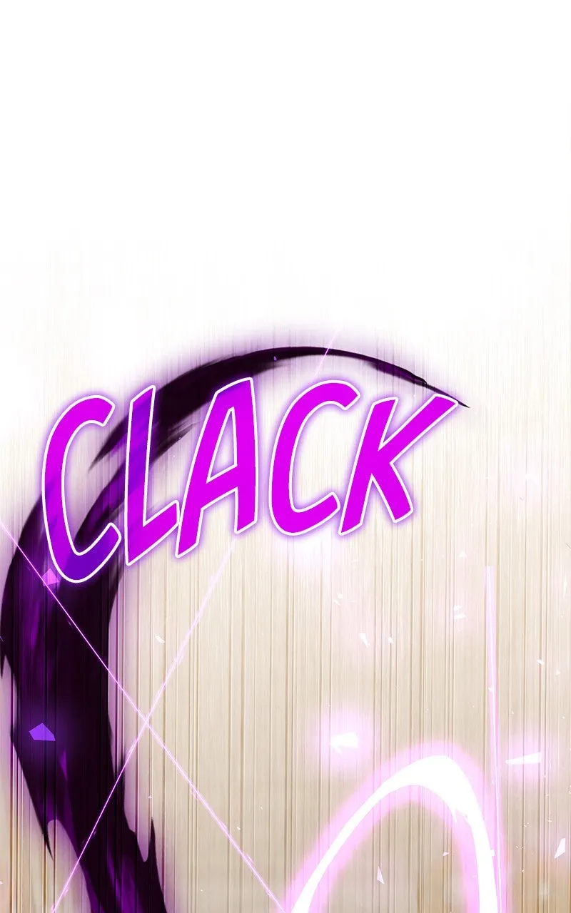 Time-Limited Genius Dark Knight - Chapter 94 - Page 1