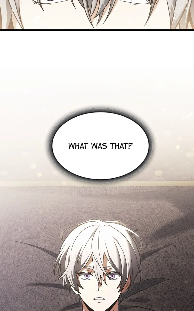 Time-Limited Genius Dark Knight - Chapter 95 - Page 2