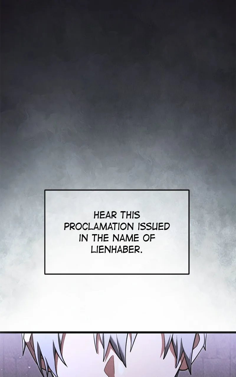 Time-Limited Genius Dark Knight - Chapter 96 - Page 1