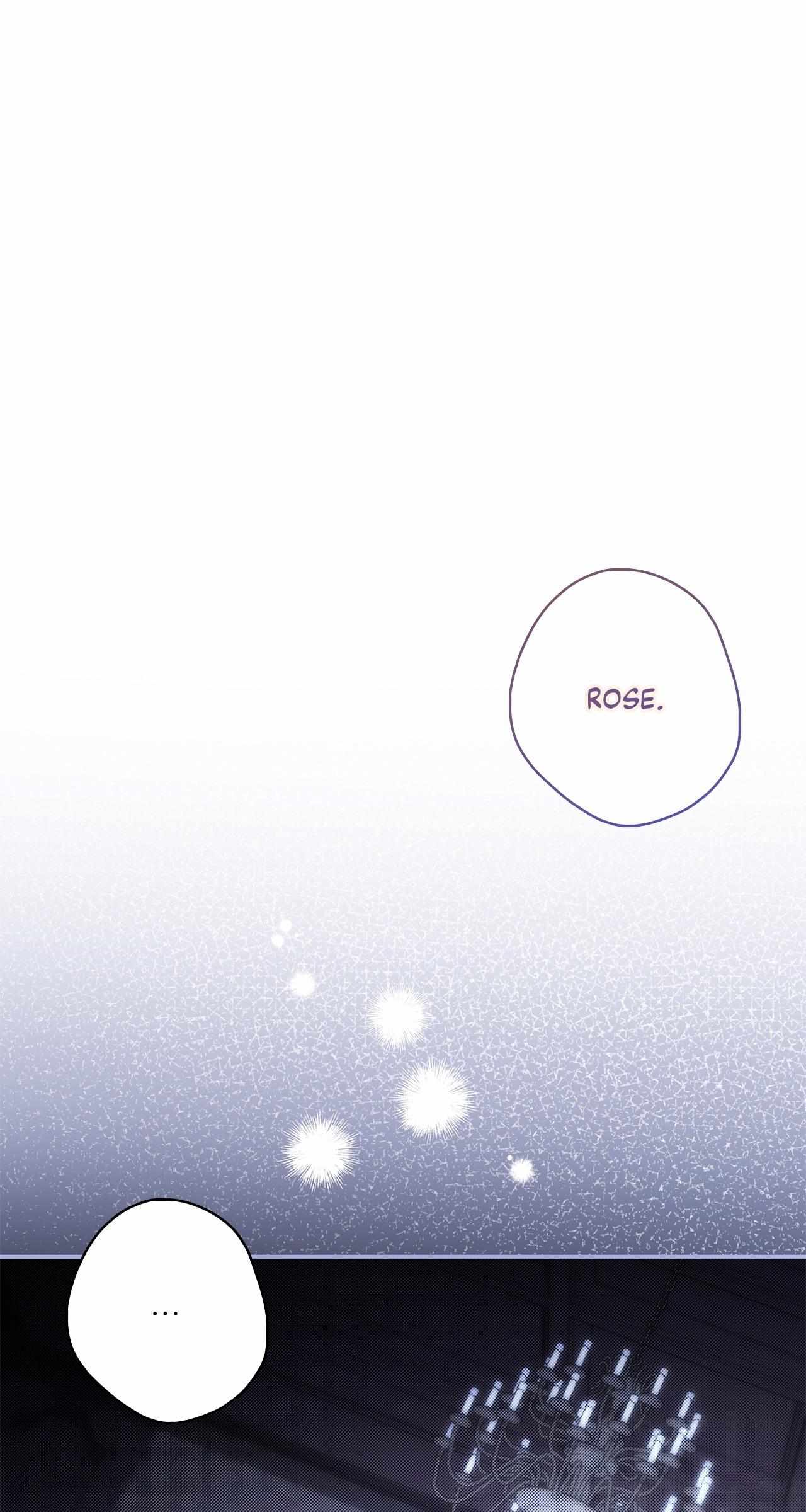 Time of the Blind Beast - Chapter 30 - Page 2