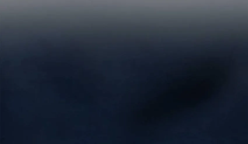 Time Traveled to Meet You - Chapter 53 - Page 2