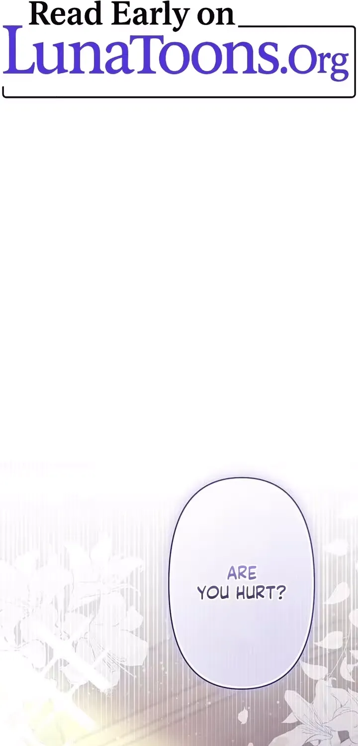 Time Turned Back, So I’ll Choose a Different Life - Chapter 7 - Page 1