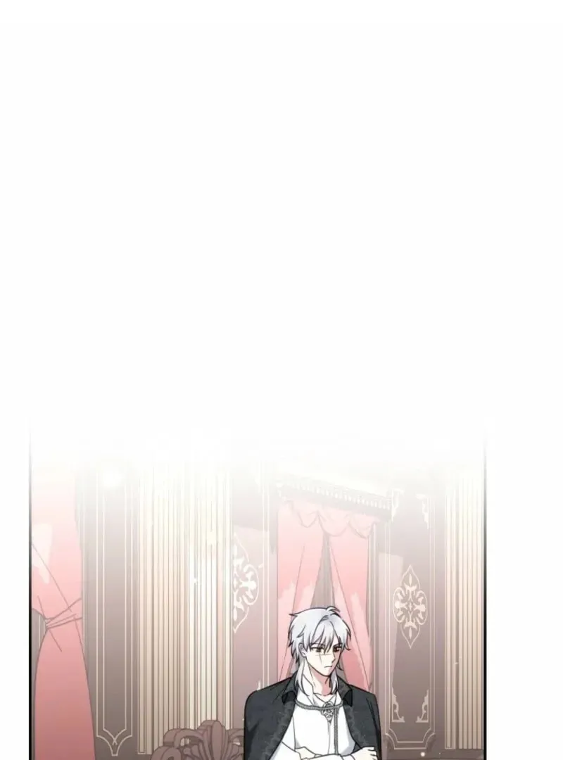 To Abandon or Be Abandoned - Chapter 46 - Page 2