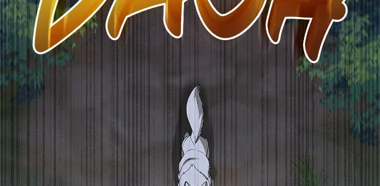 To Abandon or Be Abandoned - Chapter 63 - Page 2