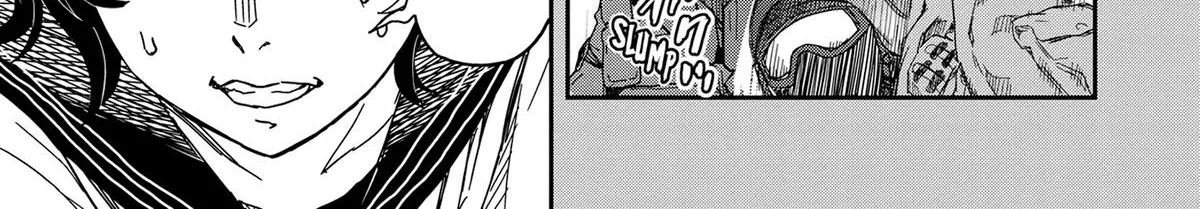 To Aru Kagaku no Rail gun - Chapter 148 - Page 2