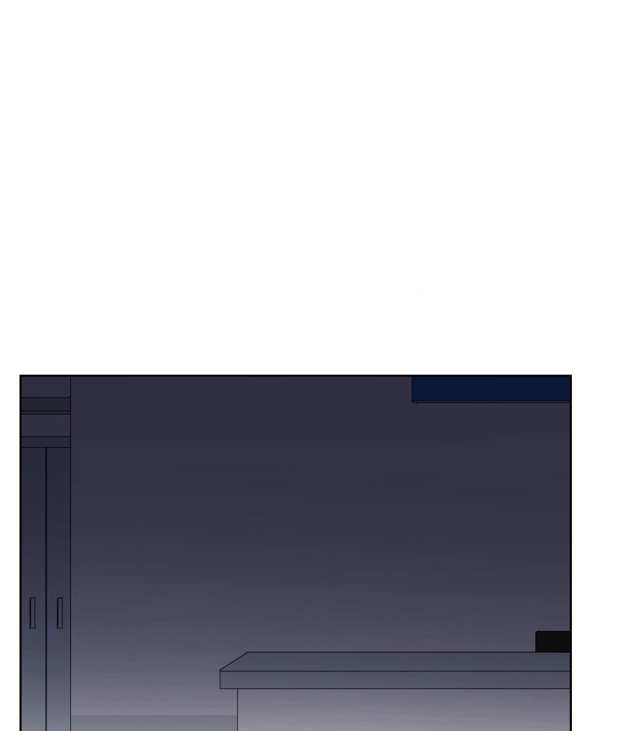To become a Sadist - Chapter 31 - Page 1