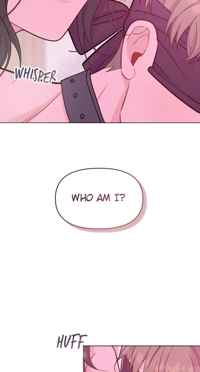 To Die or To Fall In Love - Chapter 48 - Page 2