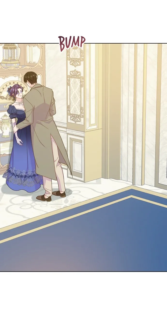 To Die or To Fall In Love - Chapter 63 - Page 1