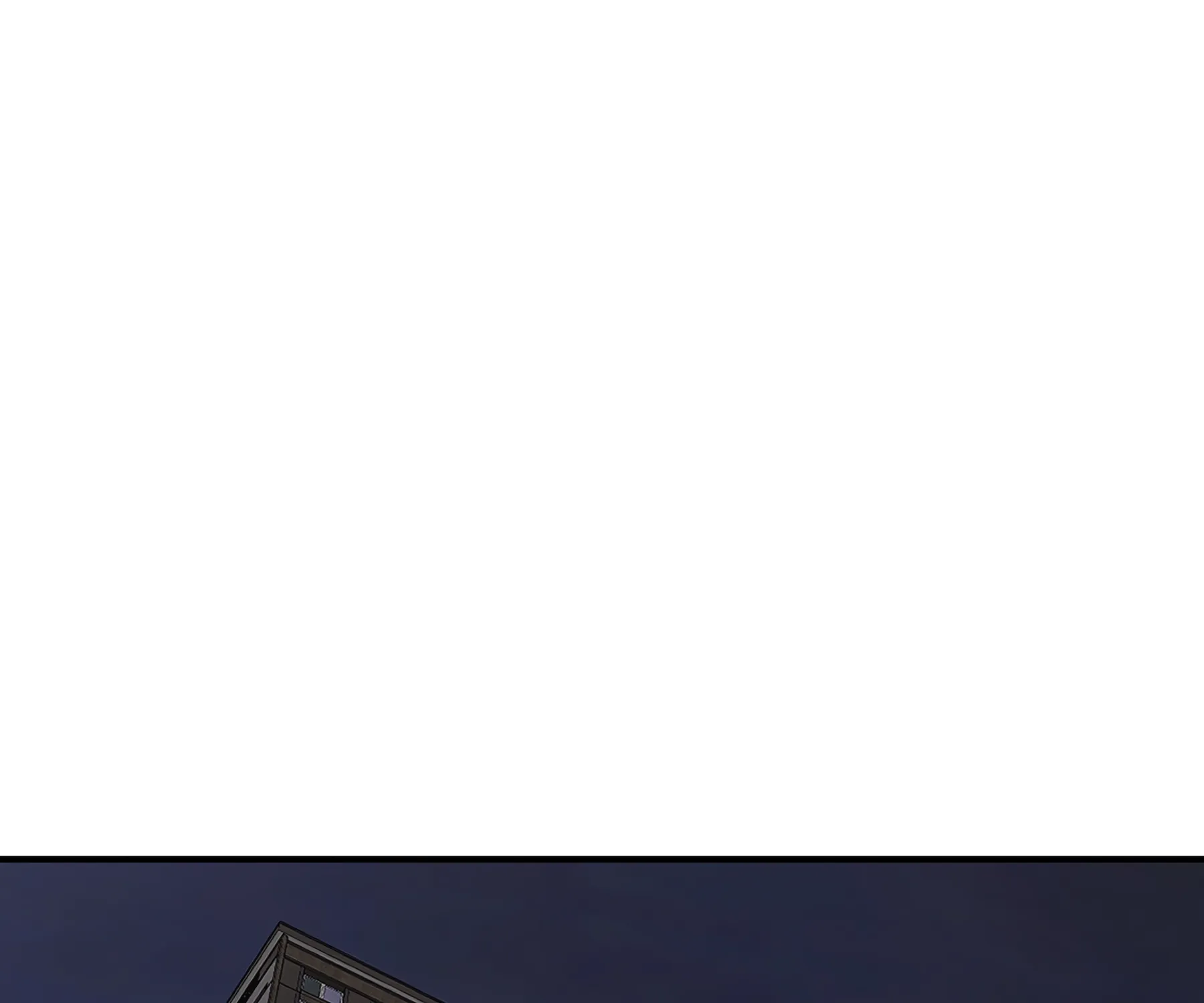 To Each His Own - Chapter 1 - Page 1